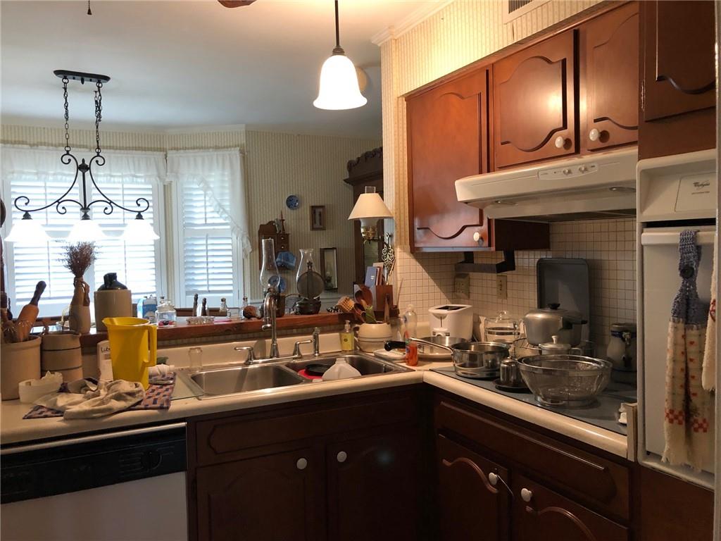 30 Bernice Drive Luling, LA 70070 - Photo 3 of 12