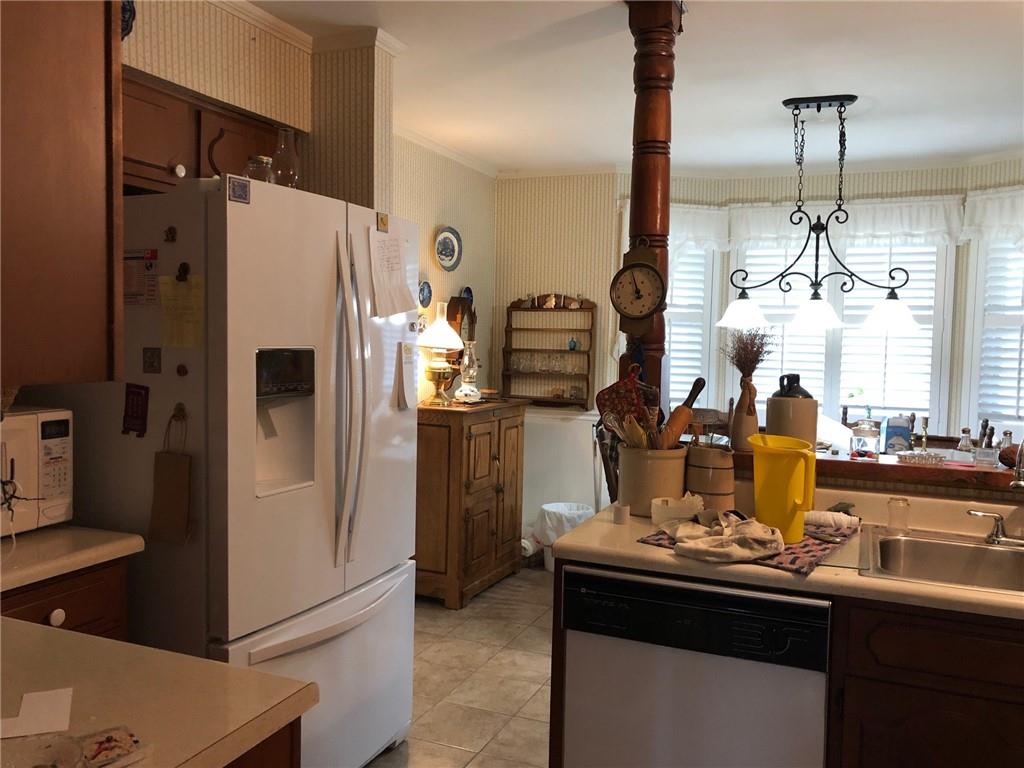 30 Bernice Drive Luling, LA 70070 - Photo 4 of 12