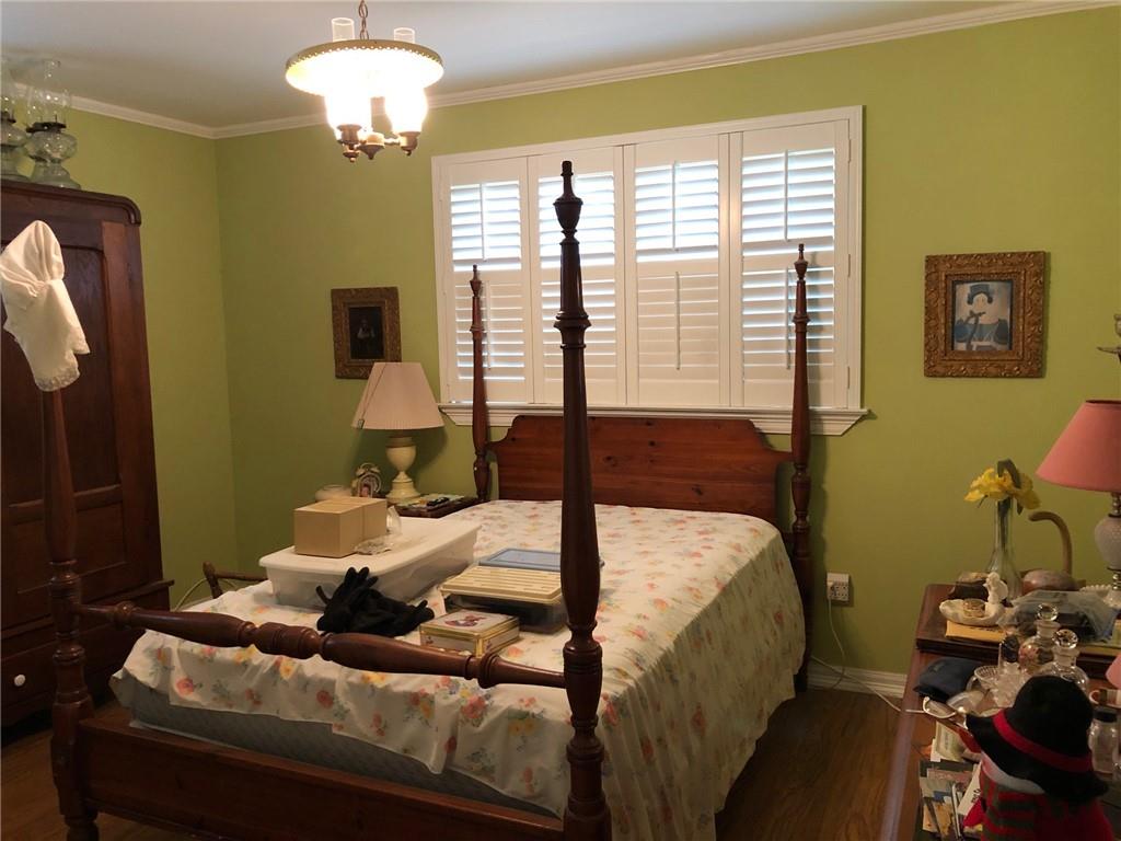 30 Bernice Drive Luling, LA 70070 - Photo 5 of 12