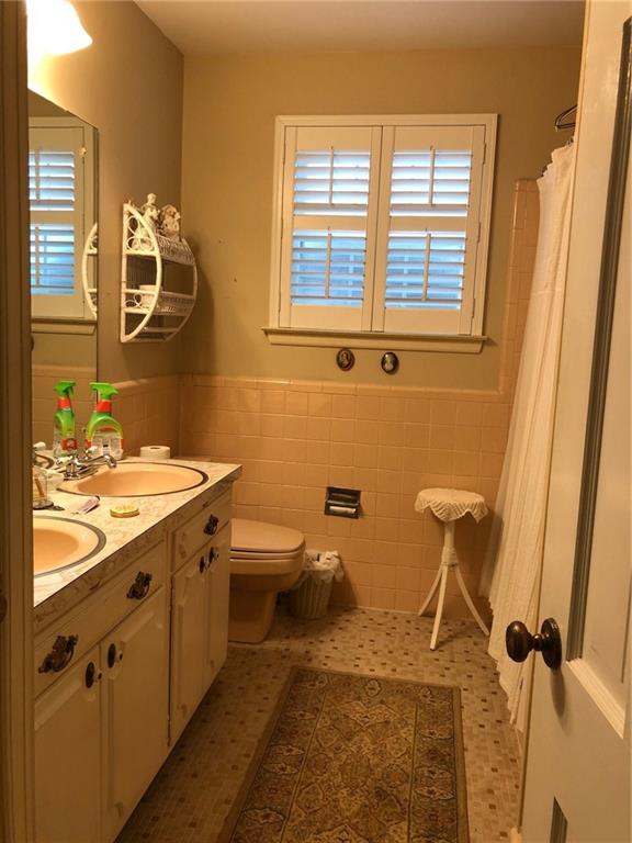 30 Bernice Drive Luling, LA 70070 - Photo 6 of 12