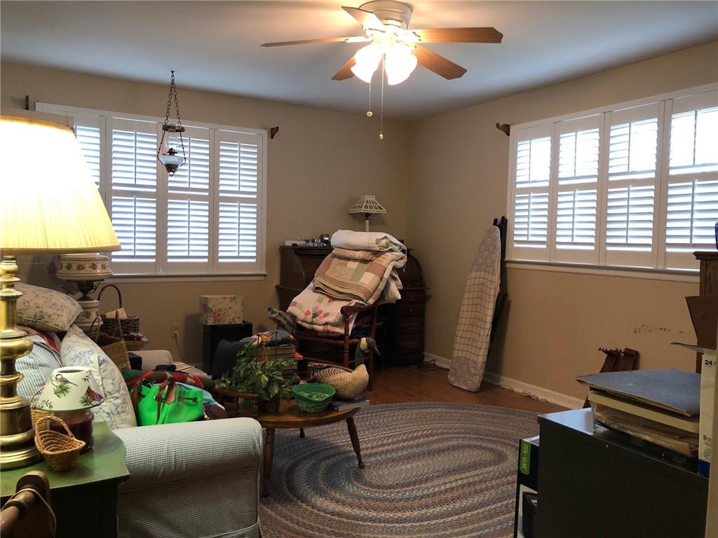 30 Bernice Drive Luling, LA 70070 - Photo 7 of 12