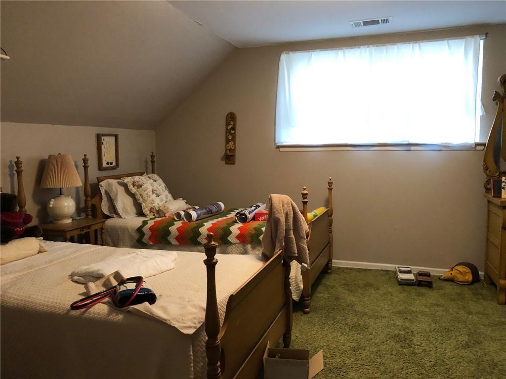 30 Bernice Drive Luling, LA 70070 - Photo 8 of 12