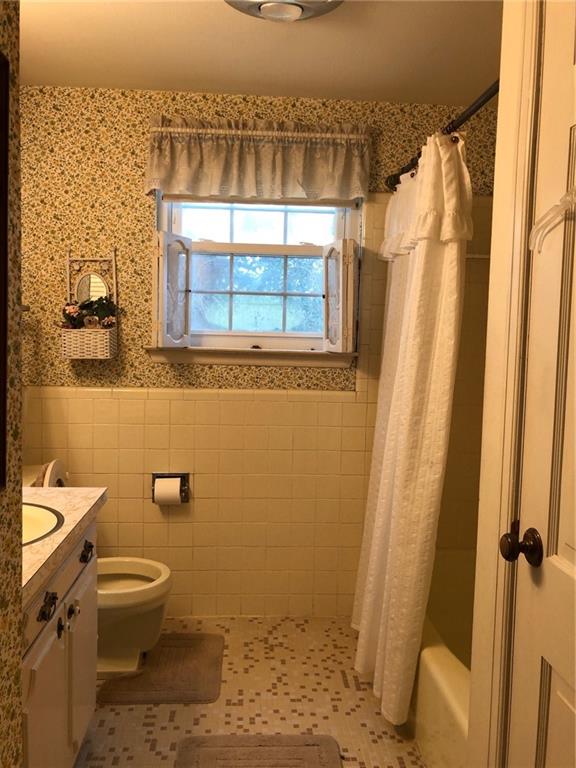 30 Bernice Drive Luling, LA 70070 - Photo 9 of 12