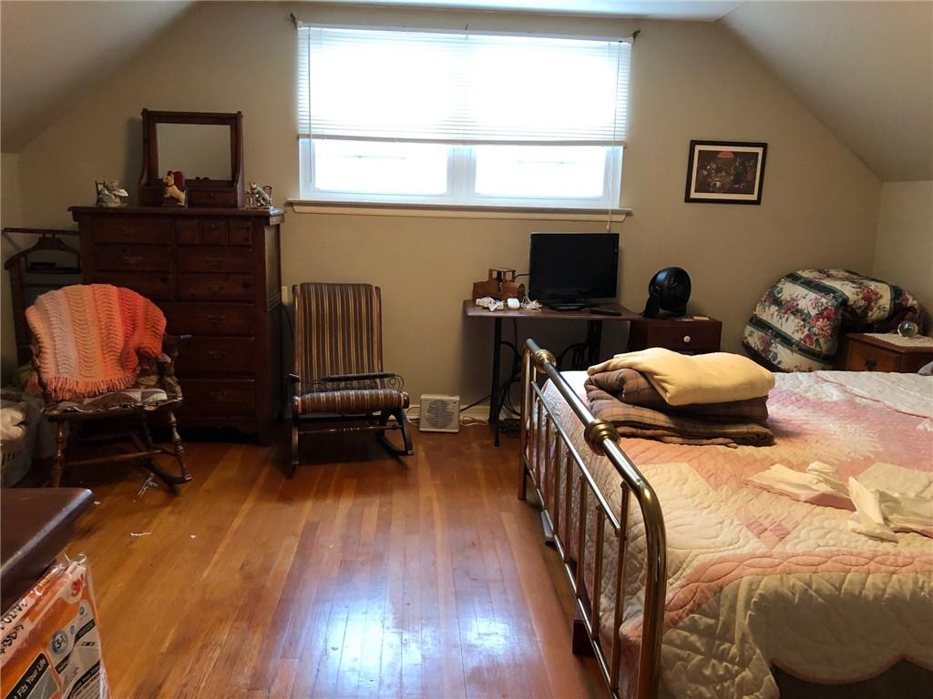 30 Bernice Drive Luling, LA 70070 - Photo 10 of 12