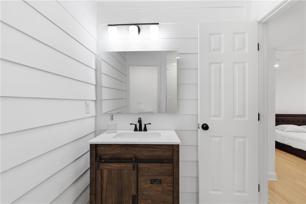 331 Old Brock Road Rockmart, GA 30153 - Photo 27 of 33 Gallery Image 27