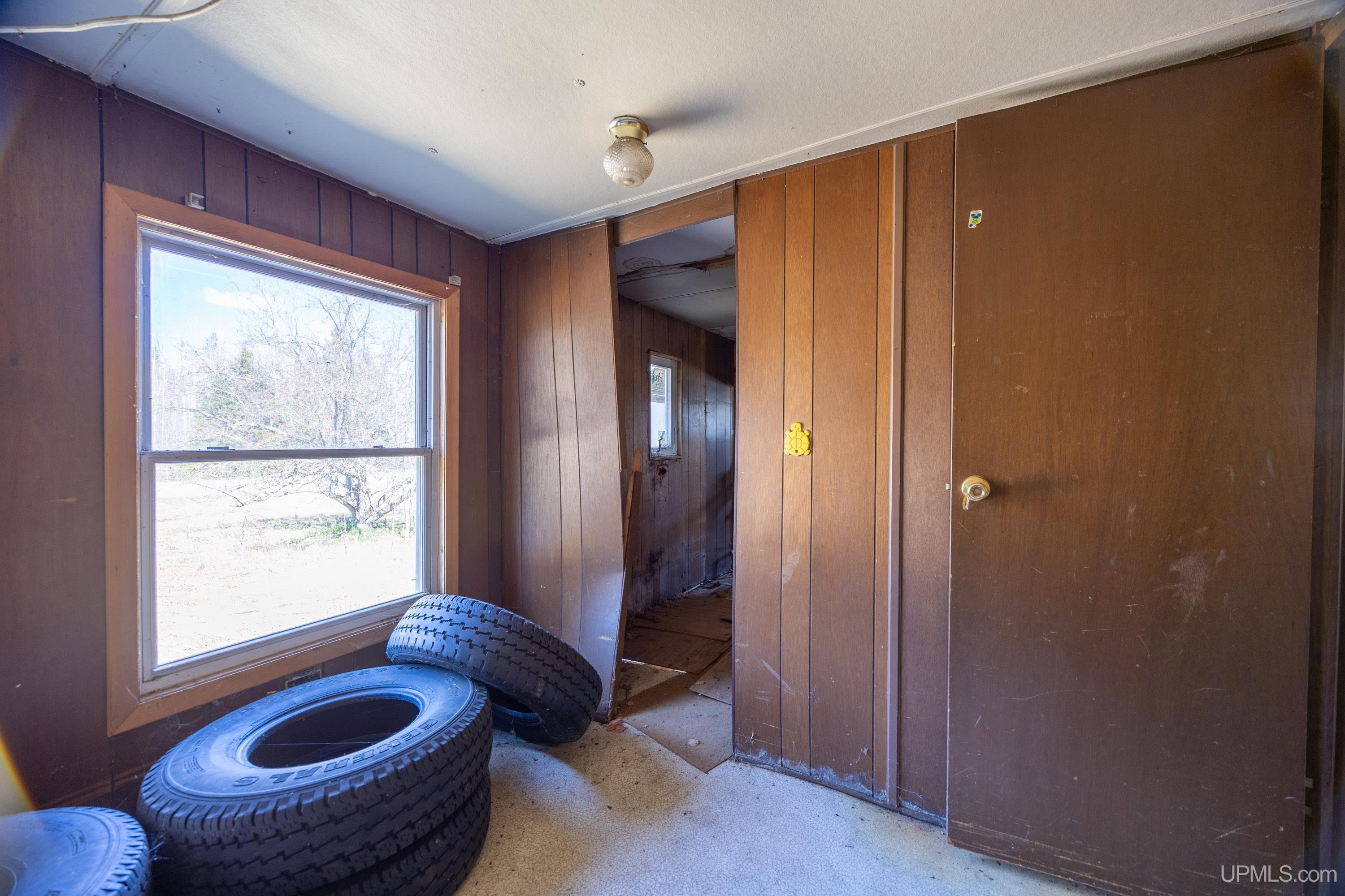 35698 Tapiola Road Chassell, MI 49916 - Photo 23 of 60
