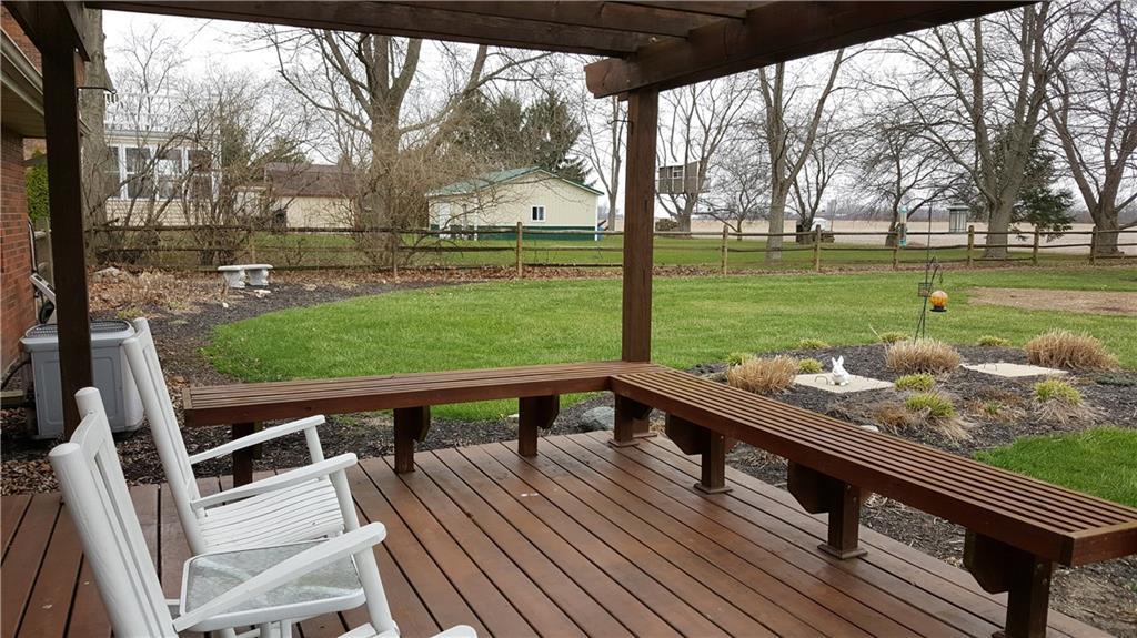 3405 Eldean Road Covington, OH 45318 - Photo 31 of 31 Gallery Image 31