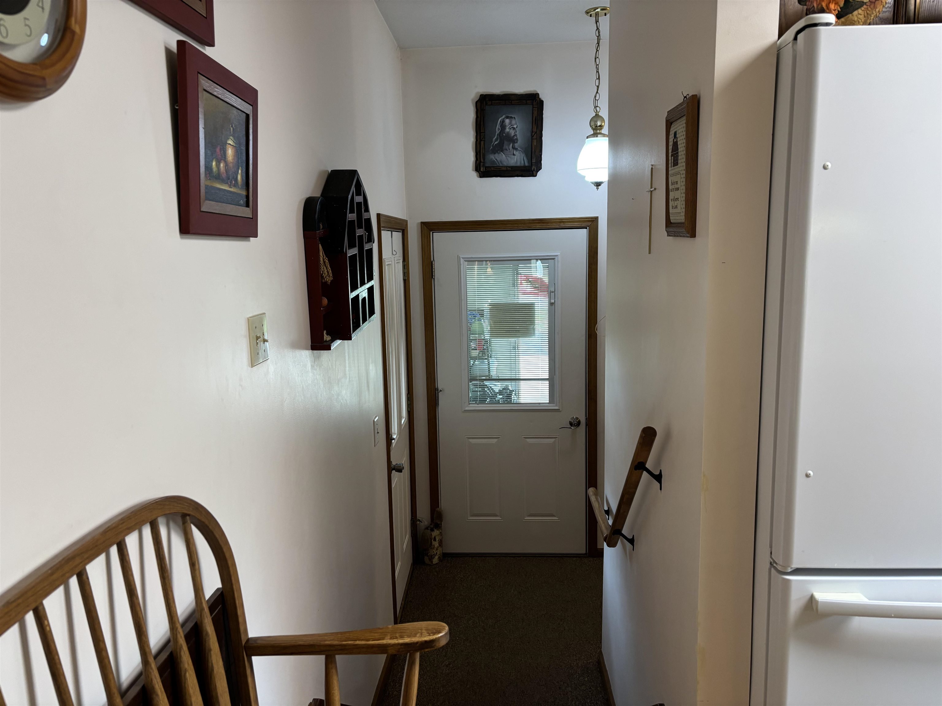 589 Churchgrove Road Frankenmuth, MI 48734 - Photo 5 of 39