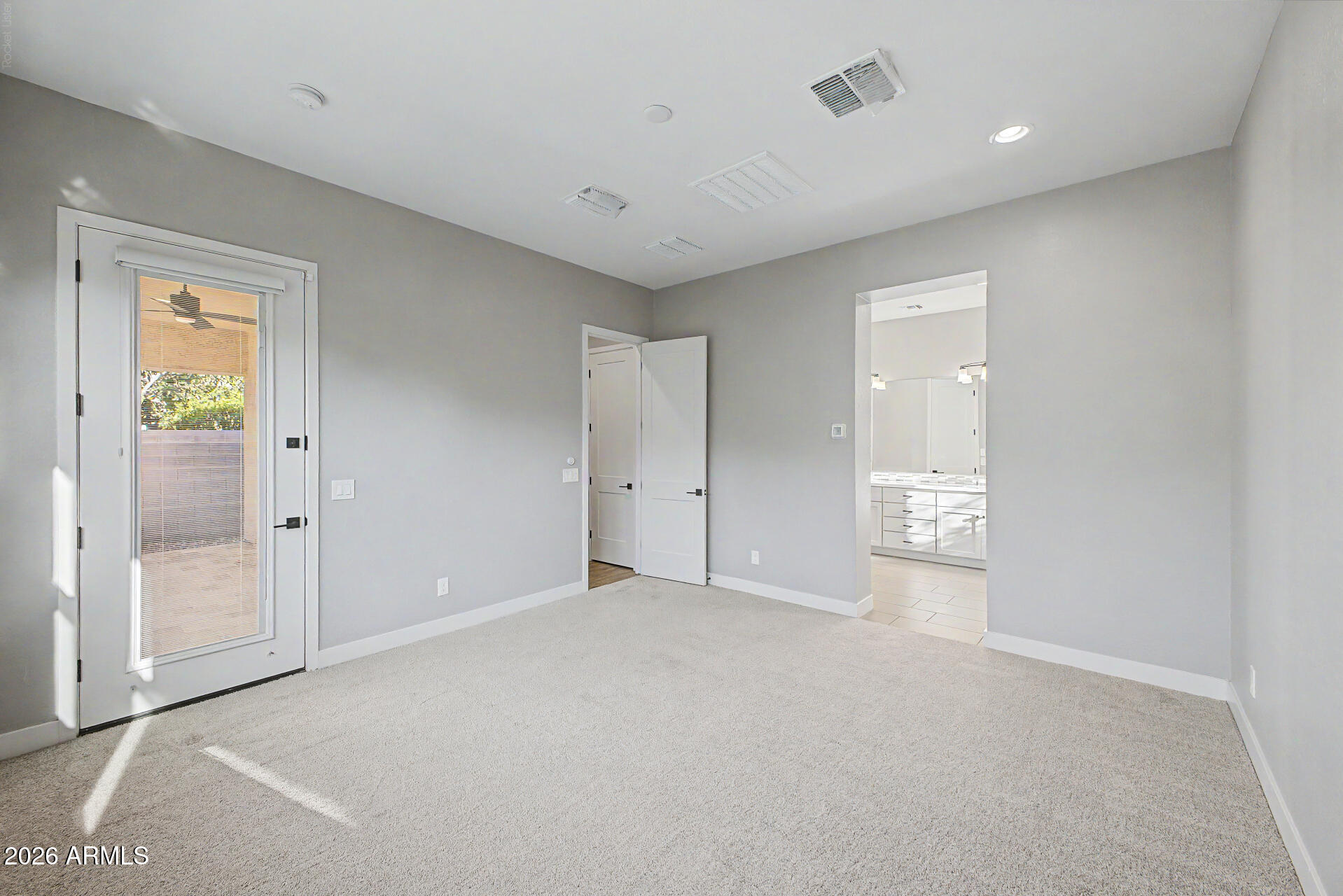 3420 East Appaloosa Road Gilbert, AZ 85296 - Photo 28 of 65 29 - Appaloosa 3420