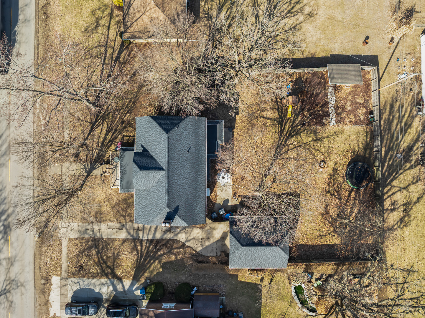 510 North Minier Avenue Minier, IL 61759 - Photo 12 of 54