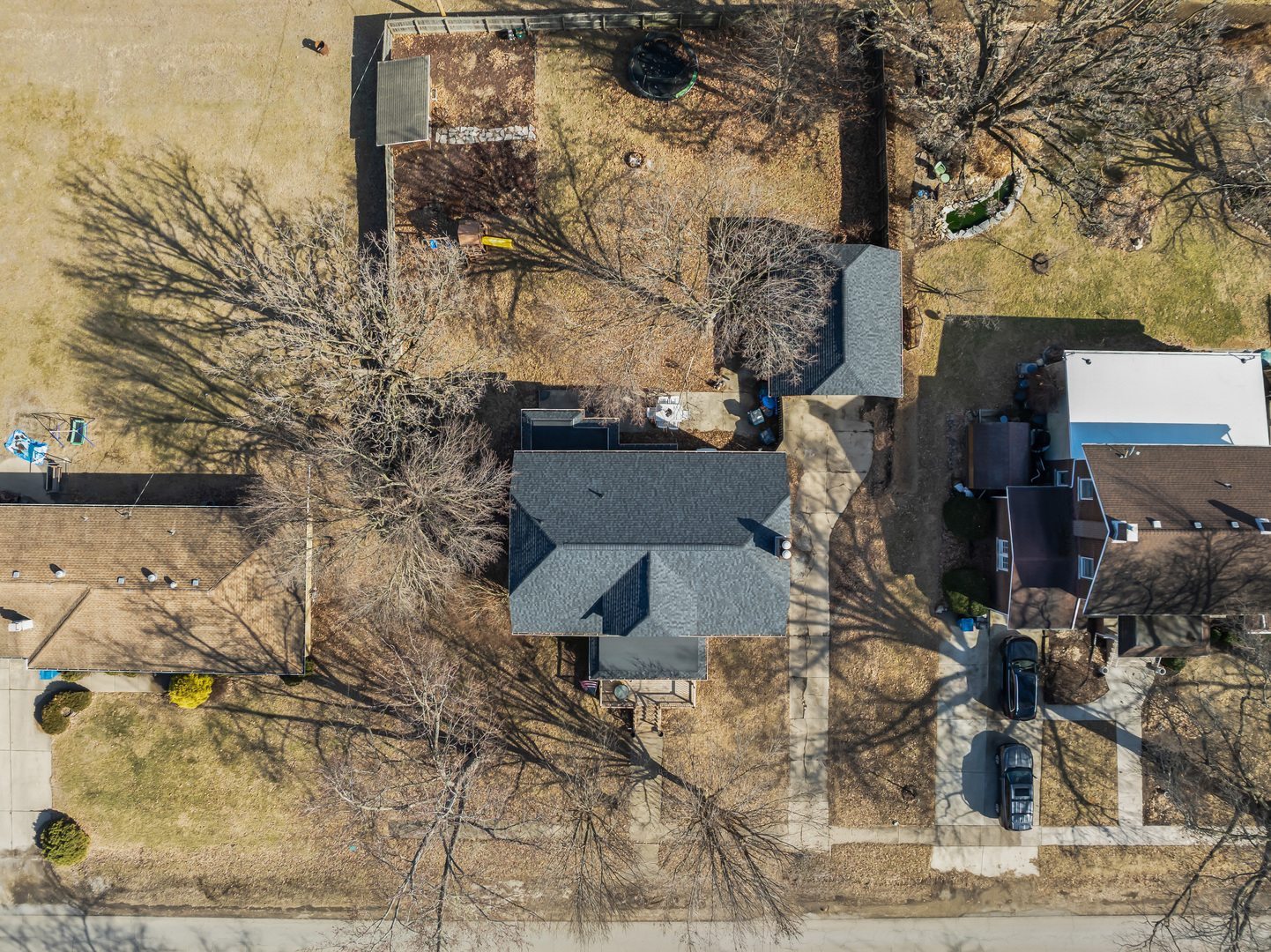 510 North Minier Avenue Minier, IL 61759 - Photo 13 of 54