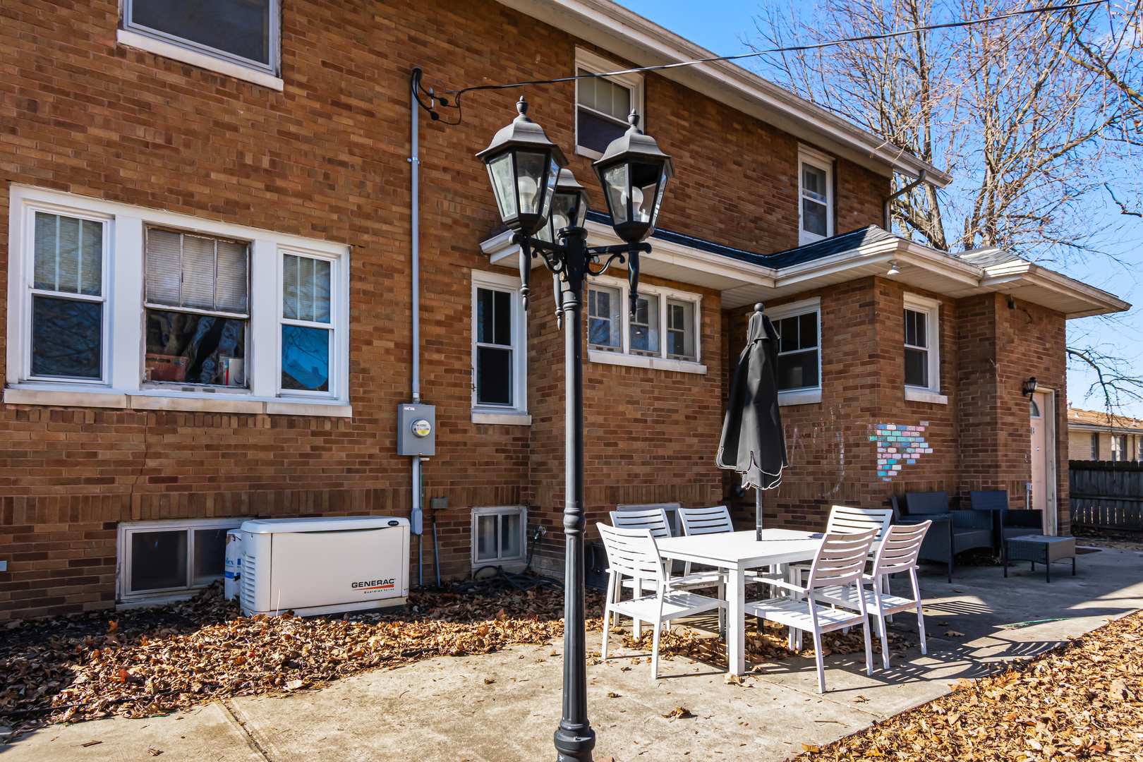 510 North Minier Avenue Minier, IL 61759 - Photo 14 of 54