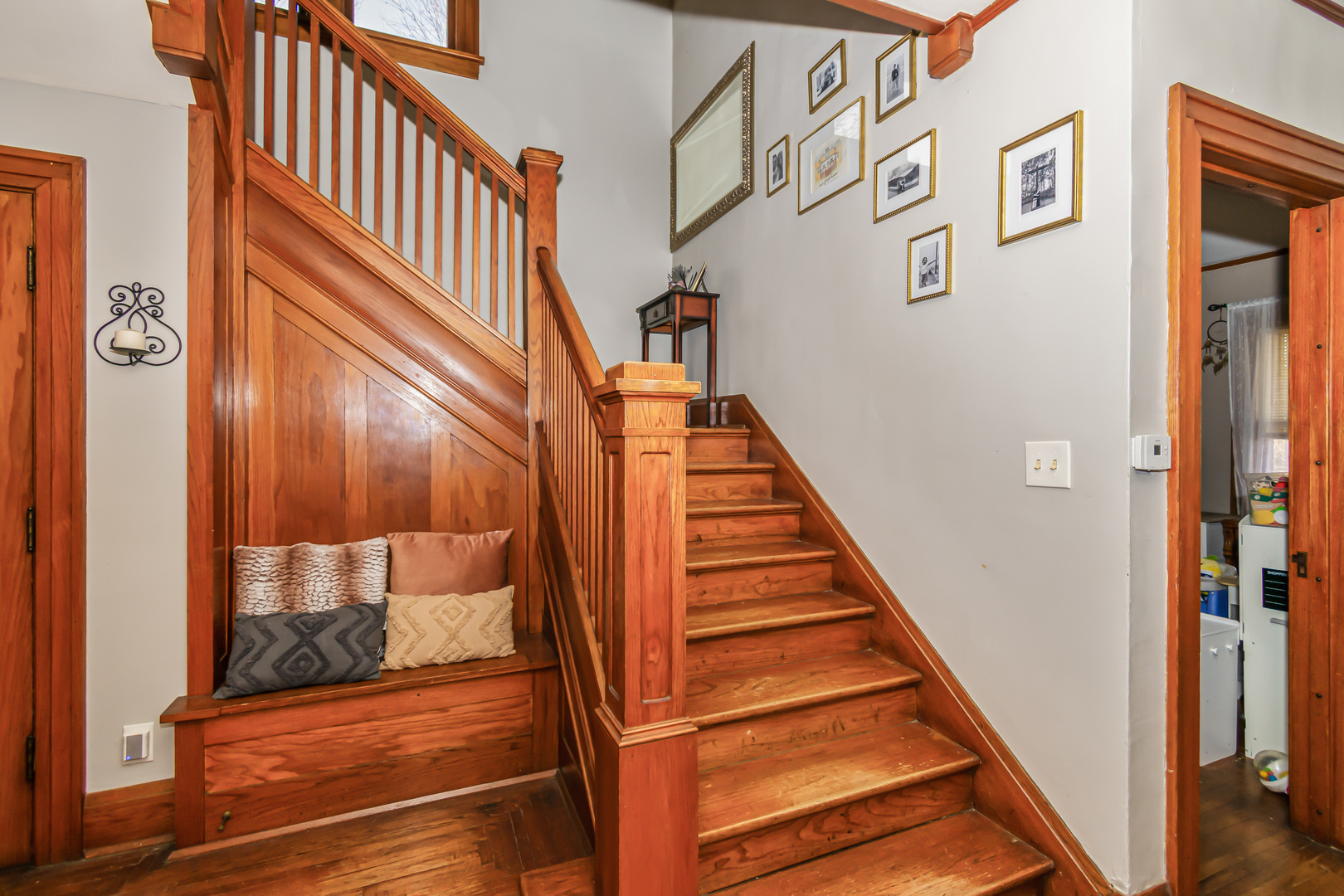 510 North Minier Avenue Minier, IL 61759 - Photo 20 of 54