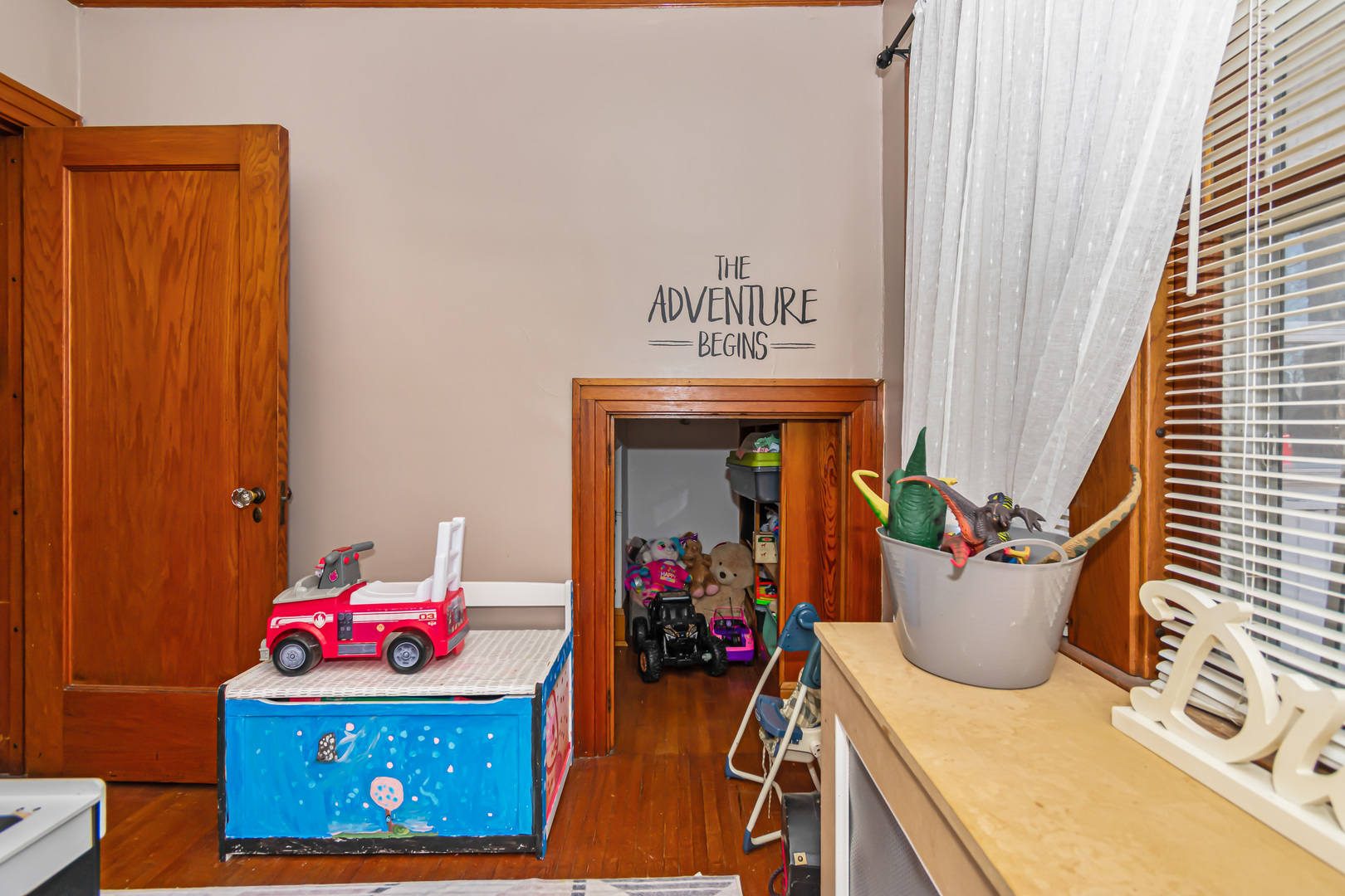 510 North Minier Avenue Minier, IL 61759 - Photo 39 of 54