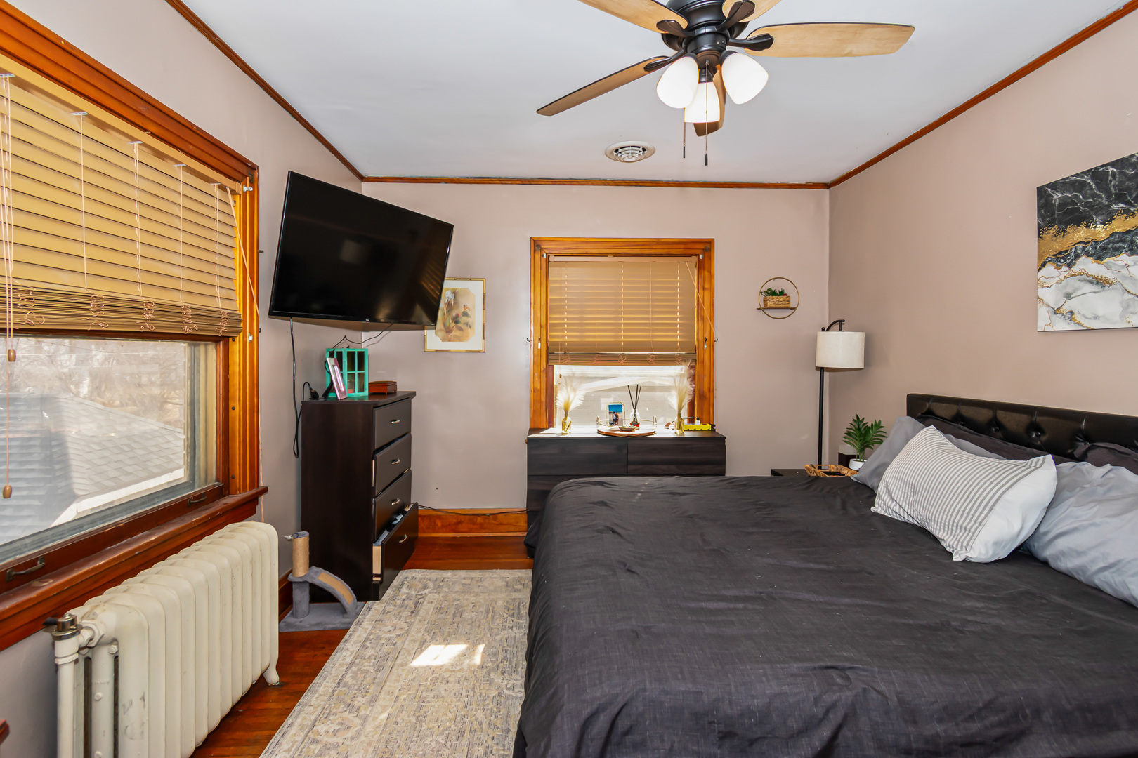 510 North Minier Avenue Minier, IL 61759 - Photo 42 of 54