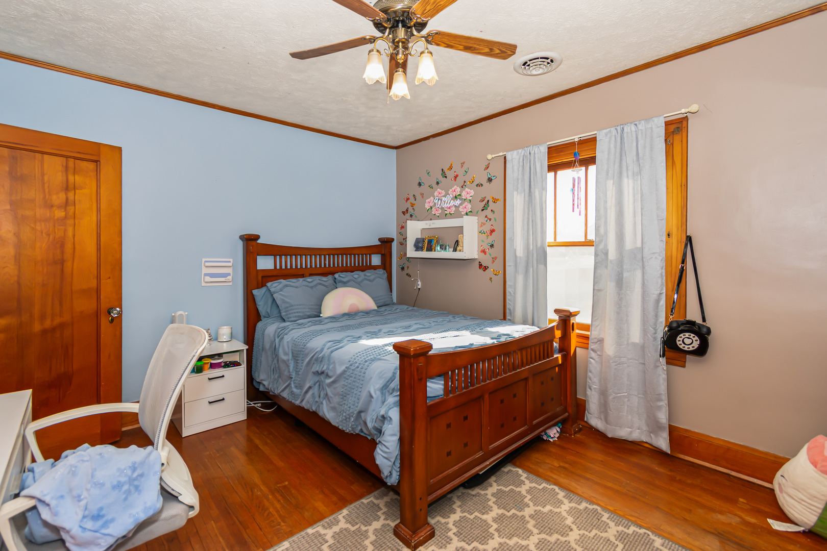 510 North Minier Avenue Minier, IL 61759 - Photo 45 of 54