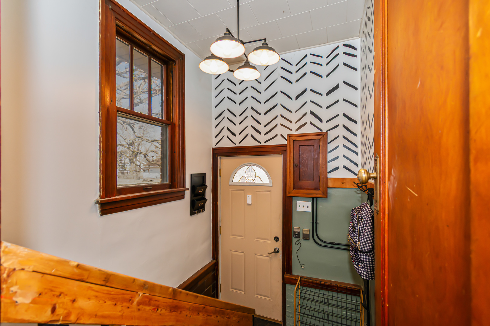 510 North Minier Avenue Minier, IL 61759 - Photo 49 of 54