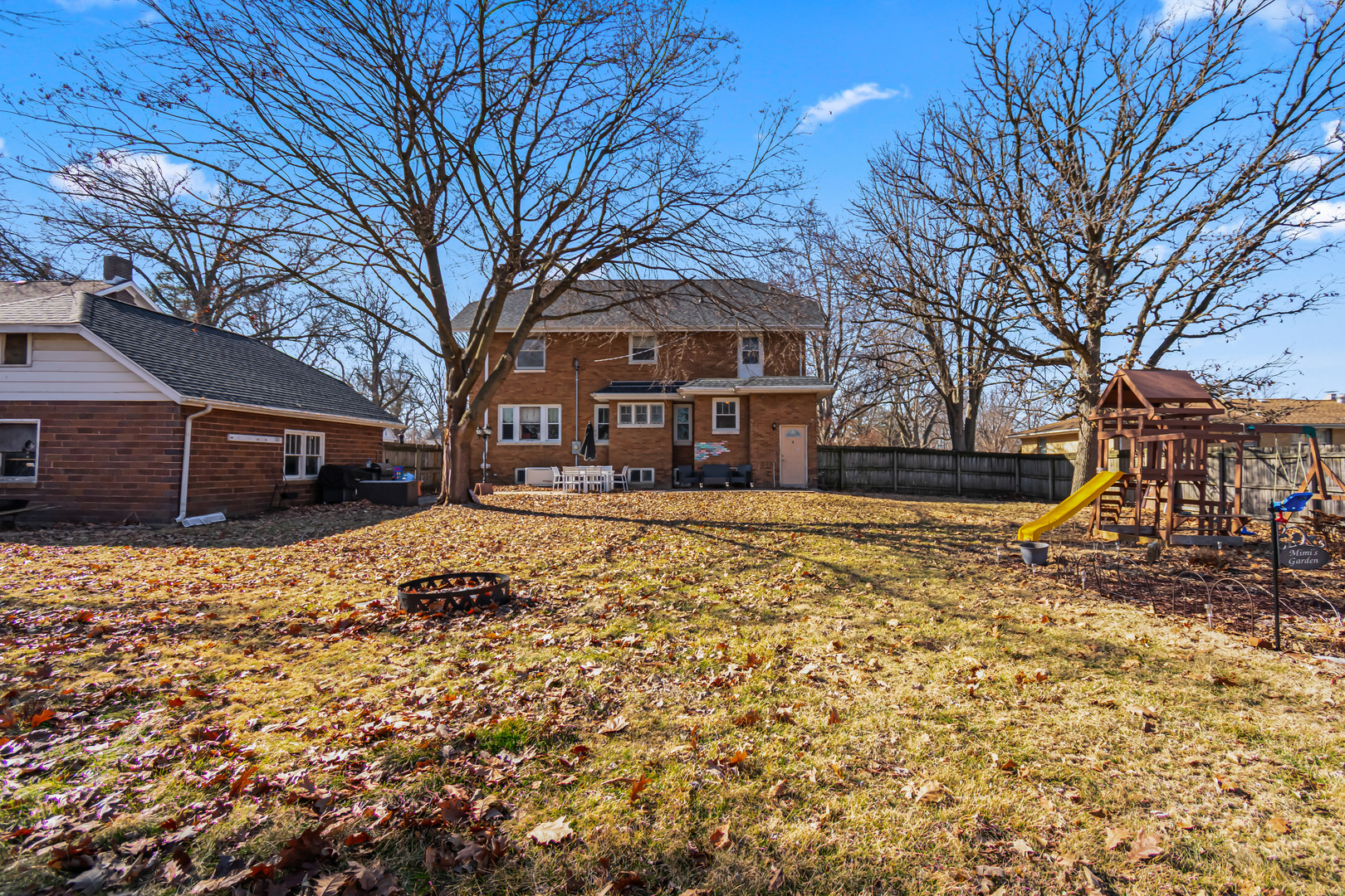 510 North Minier Avenue Minier, IL 61759 - Photo 7 of 54