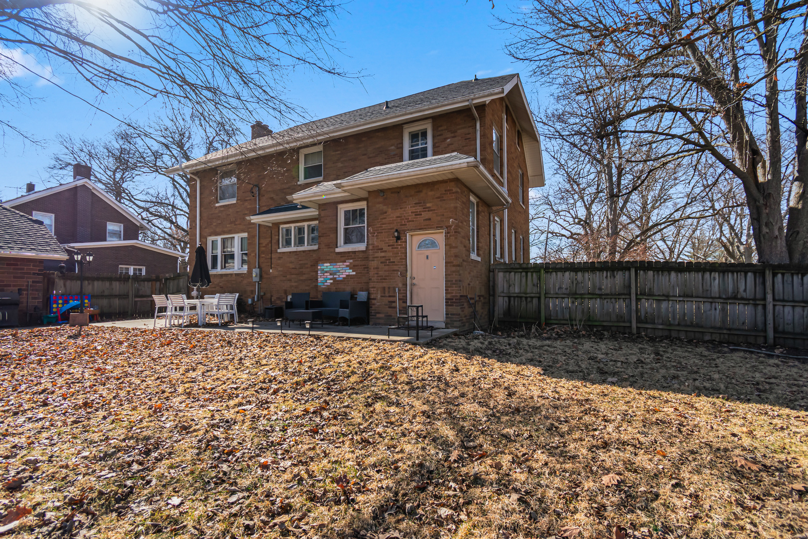 510 North Minier Avenue Minier, IL 61759 - Photo 9 of 54