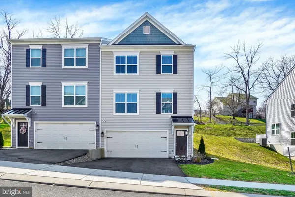 $345,000 | 17995 Dave Anne Circle, Stewartstown, PA 17363
