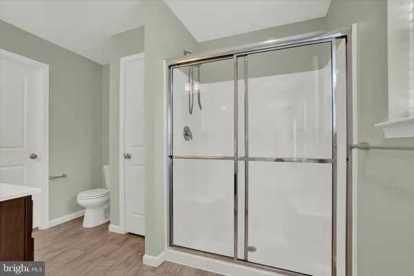 $345,000 | 17995 Dave Anne Circle, Stewartstown, PA 17363