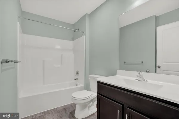$345,000 | 17995 Dave Anne Circle, Stewartstown, PA 17363