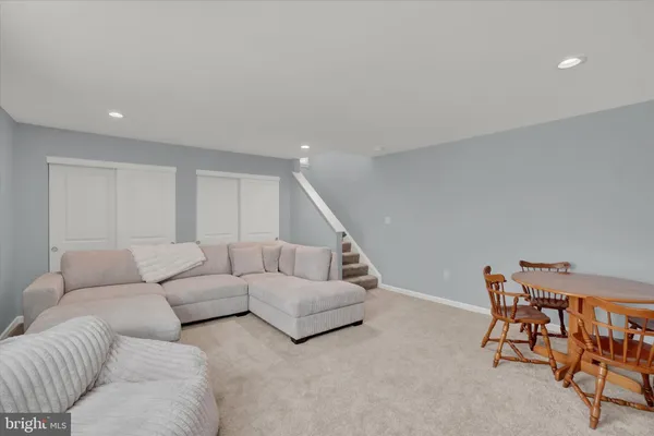 $345,000 | 17995 Dave Anne Circle, Stewartstown, PA 17363
