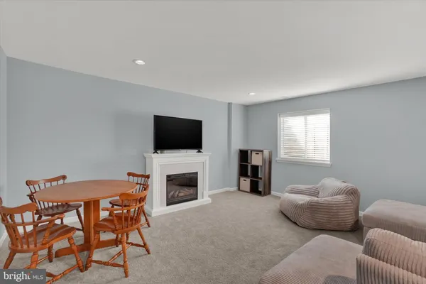 $345,000 | 17995 Dave Anne Circle, Stewartstown, PA 17363