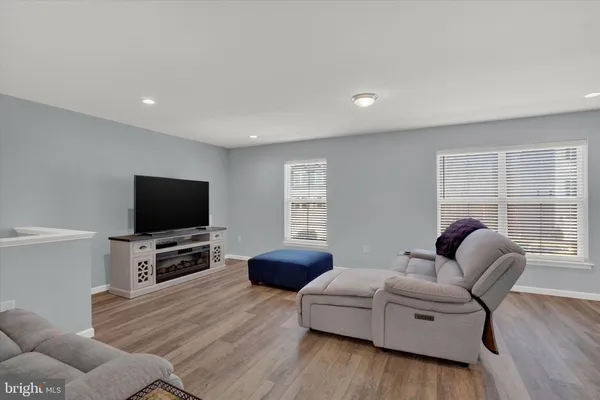 $345,000 | 17995 Dave Anne Circle, Stewartstown, PA 17363