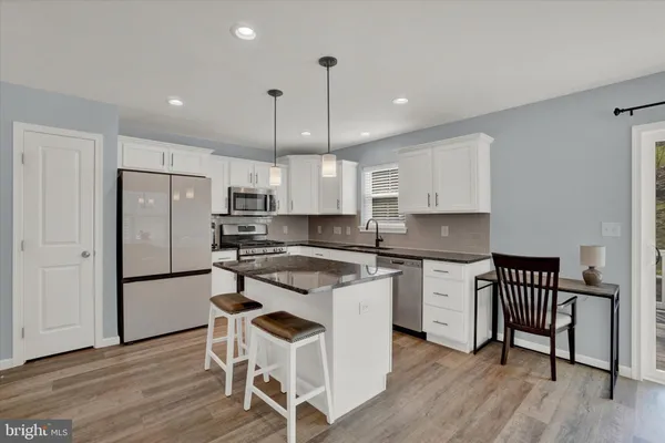 $345,000 | 17995 Dave Anne Circle, Stewartstown, PA 17363