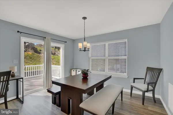 $345,000 | 17995 Dave Anne Circle, Stewartstown, PA 17363