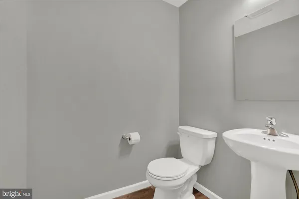 $345,000 | 17995 Dave Anne Circle, Stewartstown, PA 17363