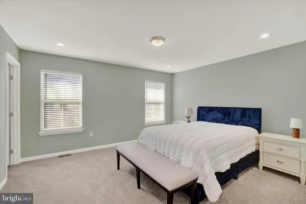 $345,000 | 17995 Dave Anne Circle, Stewartstown, PA 17363