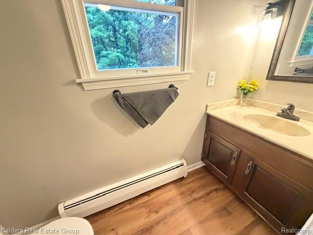 1518 Judd Road Saline, MI 48176 - Photo 13 of 18 IMG_1810.jpeg