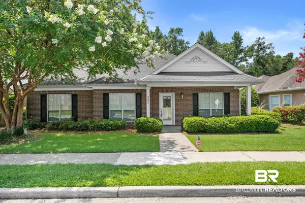 $395,000 | 303 Savannah Circle, Foley, AL 36535