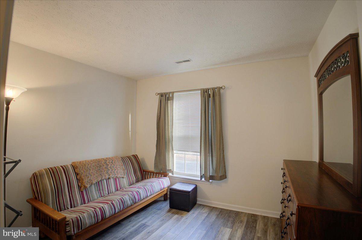 120 Crown Circle Edgewood, MD 21040 - Photo 11 of 28