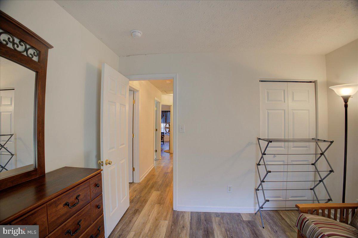 120 Crown Circle Edgewood, MD 21040 - Photo 12 of 28