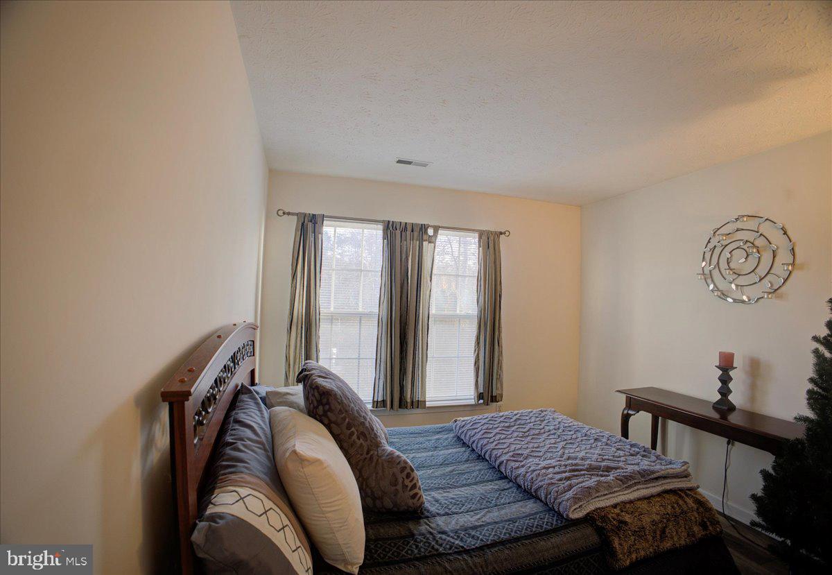 120 Crown Circle Edgewood, MD 21040 - Photo 13 of 28