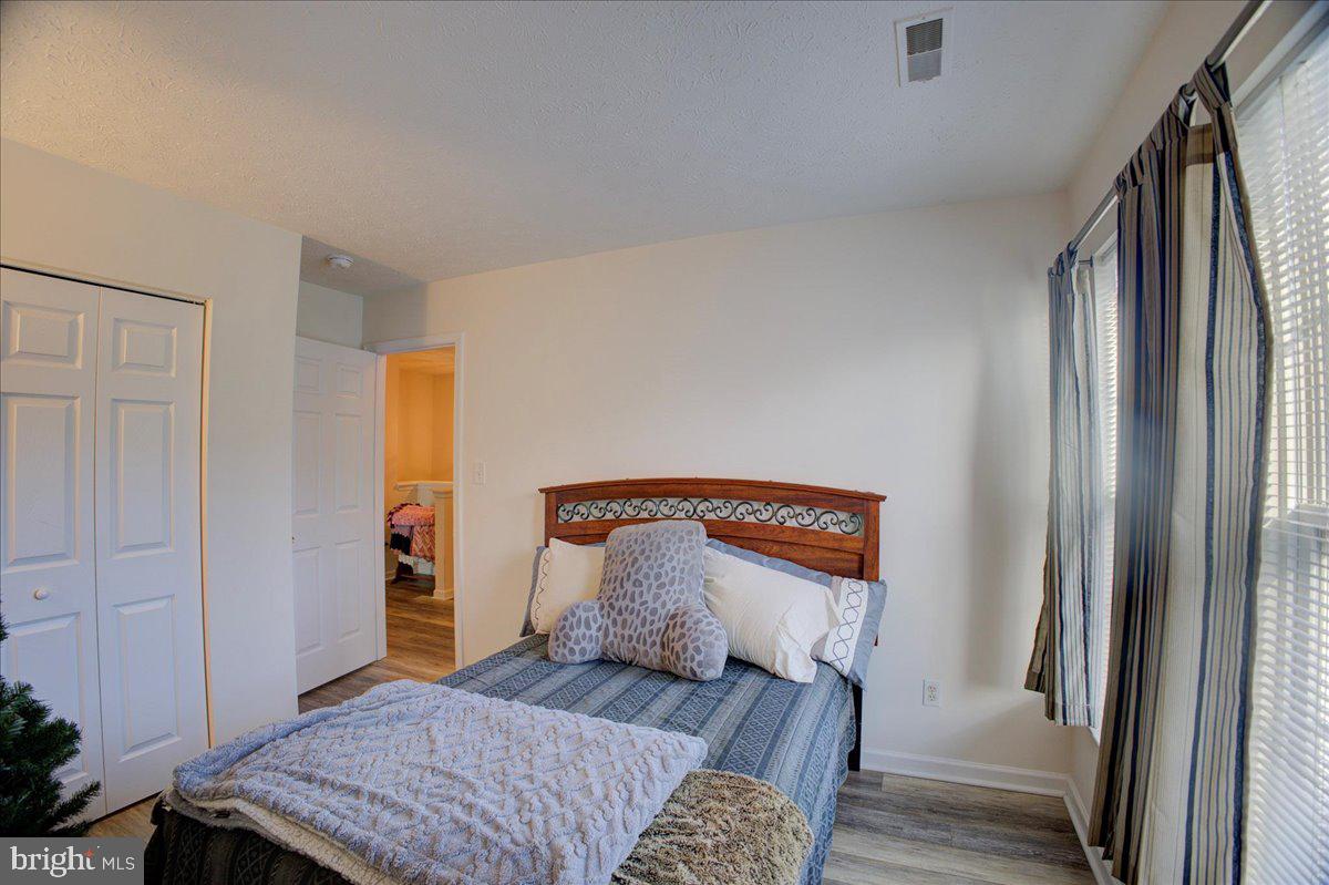 120 Crown Circle Edgewood, MD 21040 - Photo 14 of 28