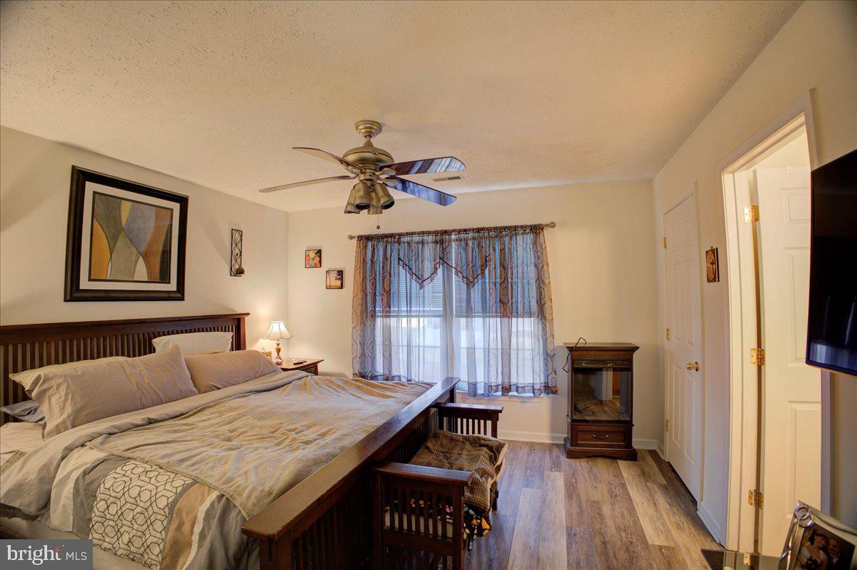 120 Crown Circle Edgewood, MD 21040 - Photo 16 of 28