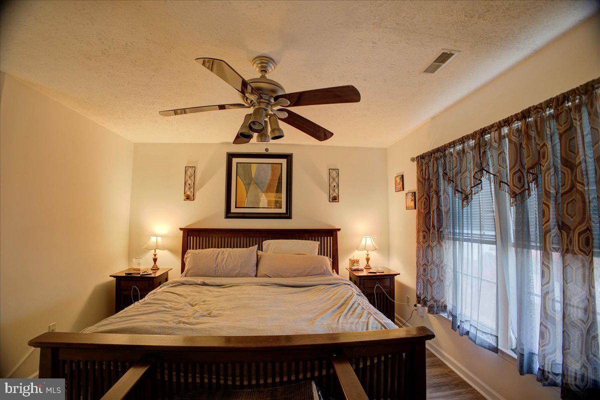 120 Crown Circle Edgewood, MD 21040 - Photo 17 of 28