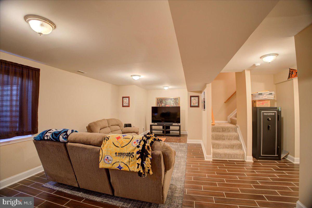 120 Crown Circle Edgewood, MD 21040 - Photo 19 of 28