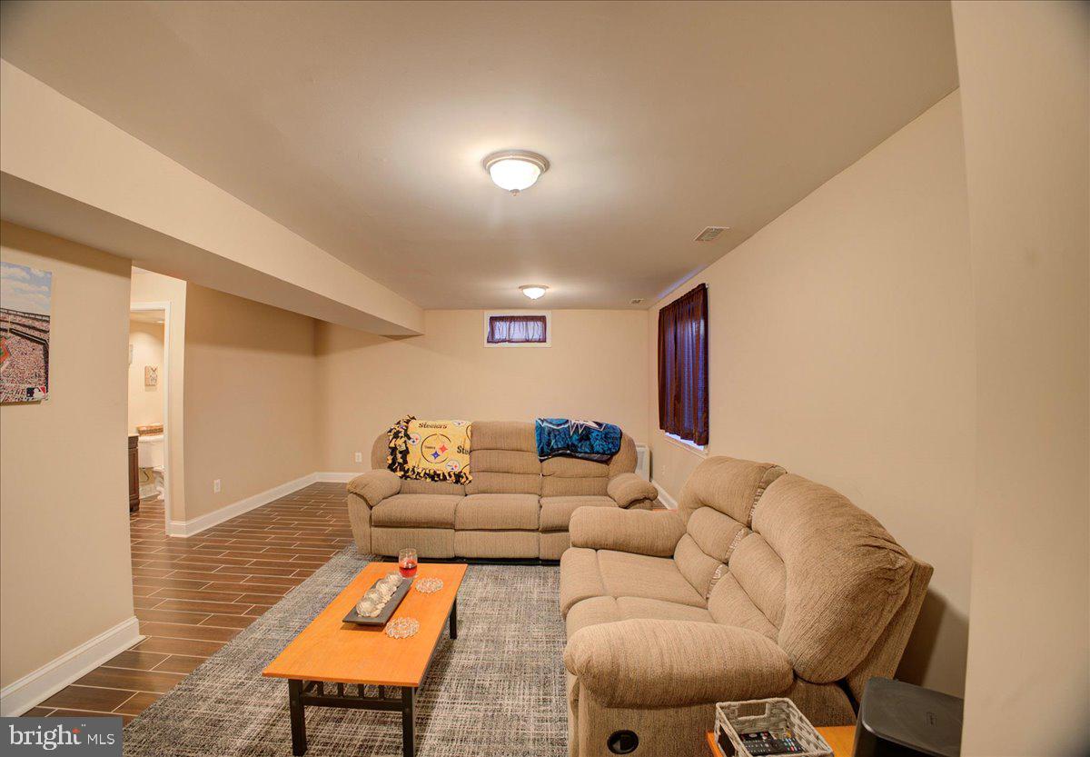 120 Crown Circle Edgewood, MD 21040 - Photo 20 of 28