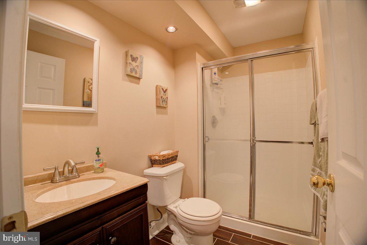 120 Crown Circle Edgewood, MD 21040 - Photo 21 of 28