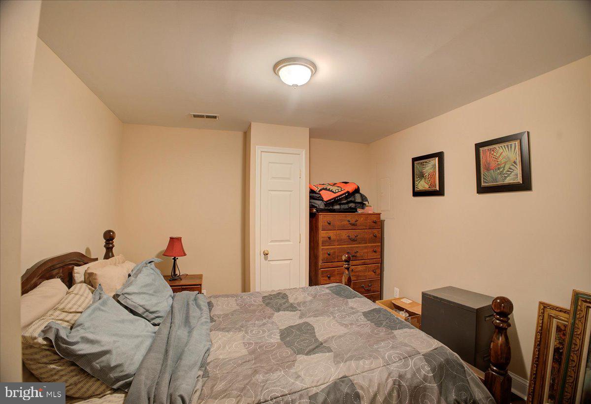 120 Crown Circle Edgewood, MD 21040 - Photo 22 of 28