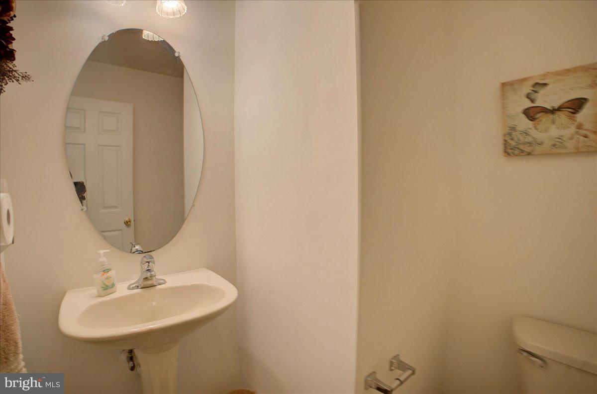 120 Crown Circle Edgewood, MD 21040 - Photo 24 of 28