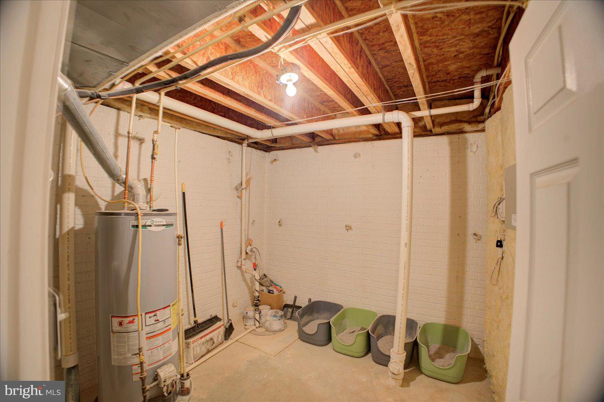 120 Crown Circle Edgewood, MD 21040 - Photo 25 of 28