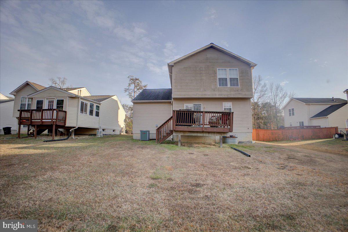 120 Crown Circle Edgewood, MD 21040 - Photo 26 of 28