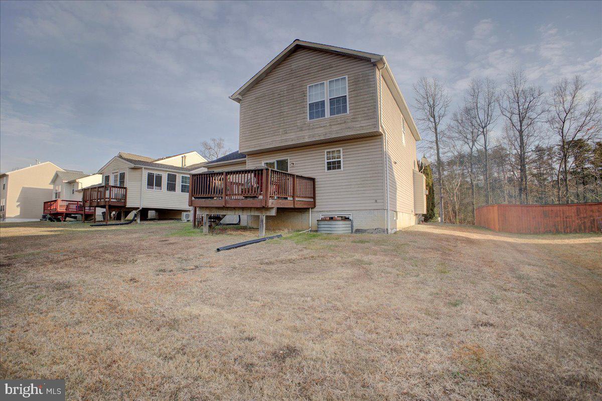 120 Crown Circle Edgewood, MD 21040 - Photo 28 of 28