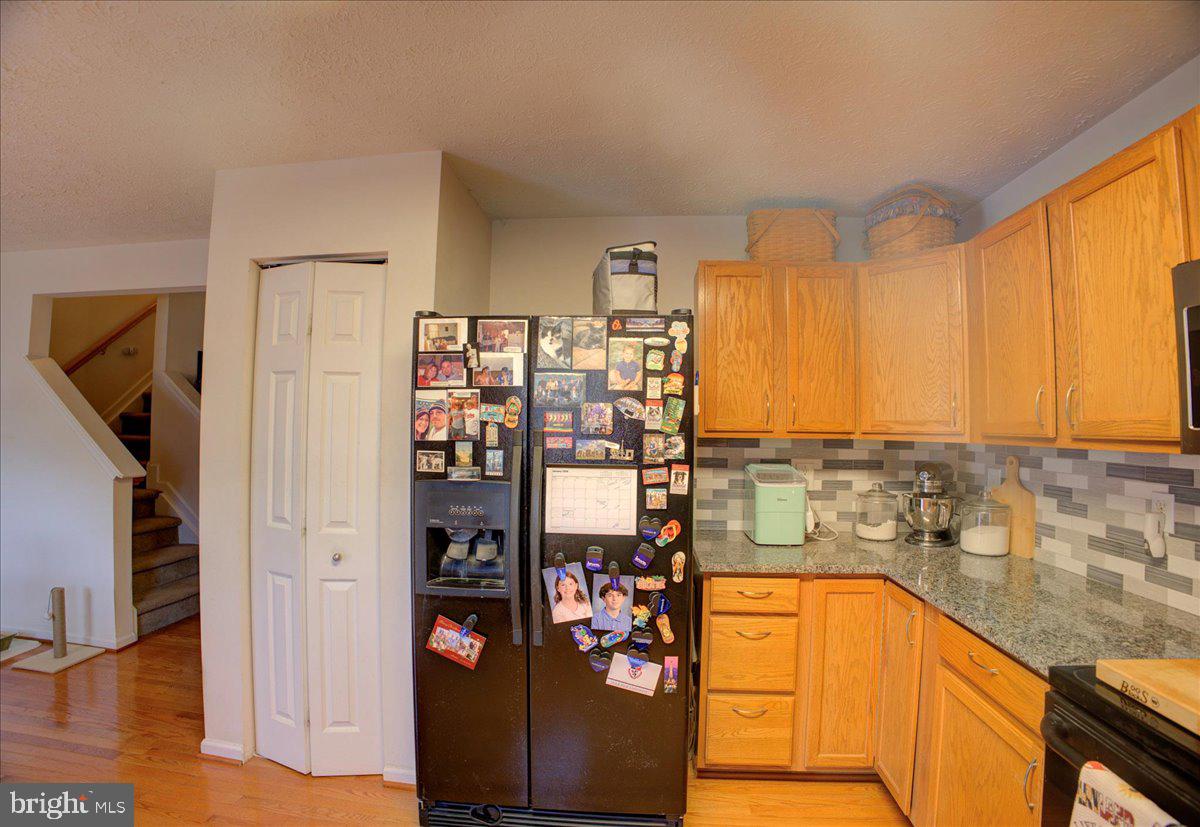 120 Crown Circle Edgewood, MD 21040 - Photo 8 of 28